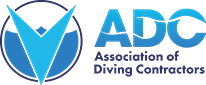 Association of Diving Contractors