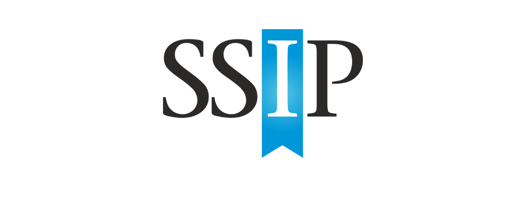 SSIP