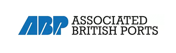 Associated British Ports
