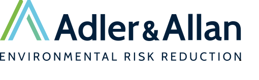 Adler and Allan