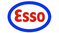 Esso