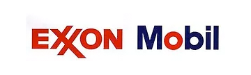 ExxonMobil