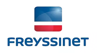 Freyssinet