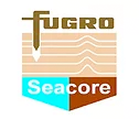 Fugro Seacore