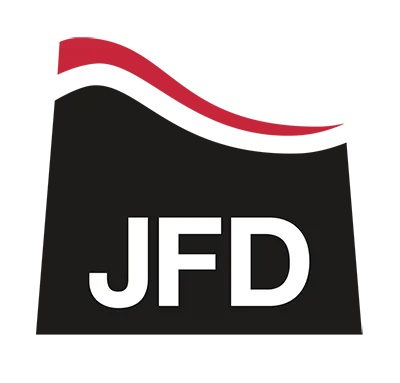 JFD