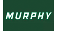 J Murphy and Sons