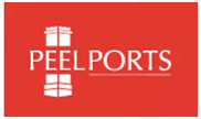 Peel Ports
