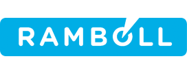 Ramboll