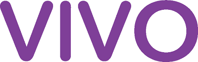 Vivo Energy