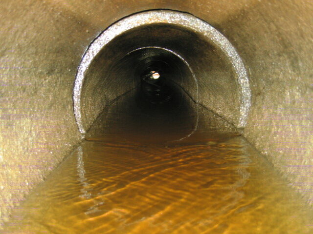 Marine Construction project photo 4
