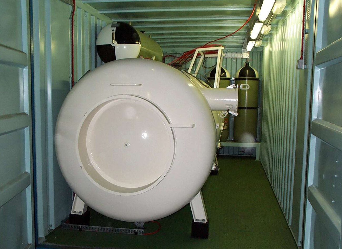 Equipment